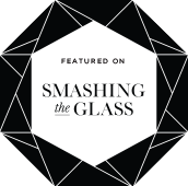 Smashing the Glass