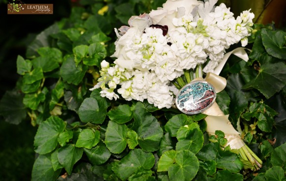 Nancy Krause Floral Design, Chicago Florist, Wedding Flowers, Flowers
