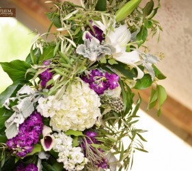 Nancy Krause Floral Design, Chicago Florist, Wedding Flowers, Flowers