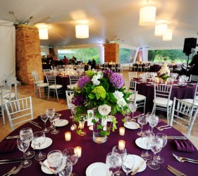 Nancy Krause Floral Design, Chicago Florist, Wedding Flowers, Flowers