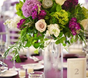 Nancy Krause Floral Design, Chicago Florist, Wedding Flowers, Flowers