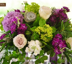Nancy Krause Floral Design, Chicago Florist, Wedding Flowers, Flowers