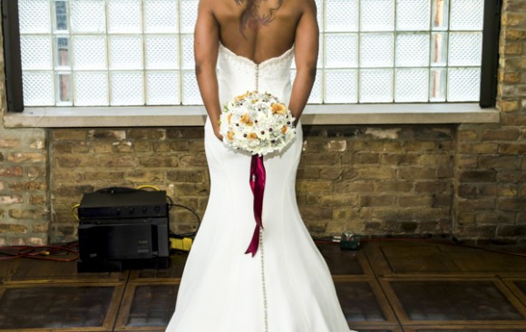 Timothy Whaley & Associates Photography
