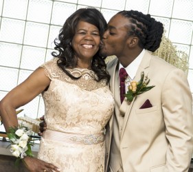 Timothy Whaley & Associates Photography