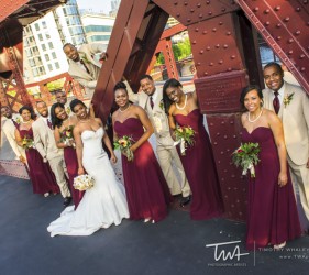 Timothy Whaley & Associates Photography