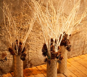 Nancy Krause Floral Design
