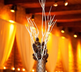 Nancy Krause Floral Design